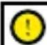 DUCATI PRO-III Advanced Safety - General warnings - 2
