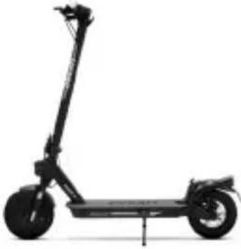 DUCATI PRO-III Advanced Safety - PELIGRO - 8