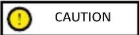 DUCATI PRO-III Advanced Safety - Liability and general terms of warranty - 2
