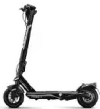 DUCATI PRO-III Advanced Safety - Frequenzinformationen: - 12