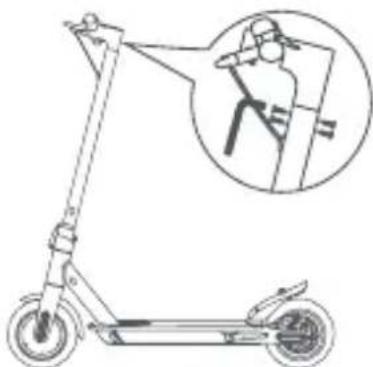 DUCATI PRO-III Advanced Safety - ΚΙΝΔΥΝΟΣ - 5