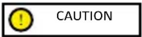 DUCATI PRO-III Advanced Safety - General warnings - 1