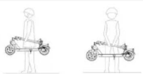 DUCATI PRO-III Advanced Safety - Modeli: Pro-I Evo, Pro-I Evo SR, Pro-I Evo AS, Pro-I Evo Max SR - 4