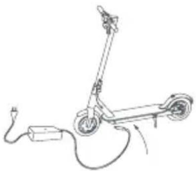 DUCATI PRO-III Advanced Safety - VORSICHT - 1