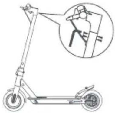DUCATI PRO-III Advanced Safety - Frequenzinformationen: - 2