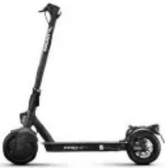 DUCATI PRO-III Advanced Safety - Информация за честотата: - 5