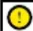 DUCATI PRO-III Advanced Safety - Safety instructions - 1