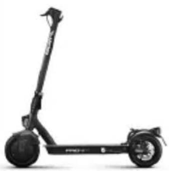 DUCATI PRO-III Advanced Safety - TEHLİKE - 4