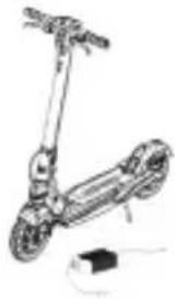DUCATI PRO-III Advanced Safety - ATTENTION - 5