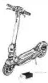DUCATI PRO-III Advanced Safety - UWAGA - 5