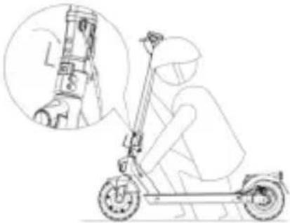 DUCATI PRO-III Advanced Safety - Passos: - 3