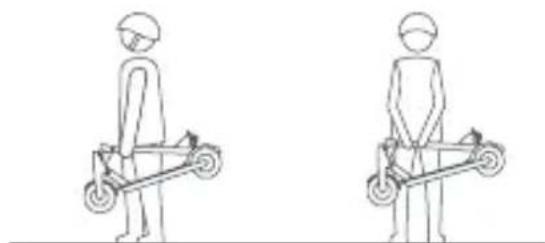 DUCATI PRO-III Advanced Safety - Models: Pro-I Evo, Pro-I Evo SR, Pro-I Evo AS, Pro-I Evo Max SR - 3