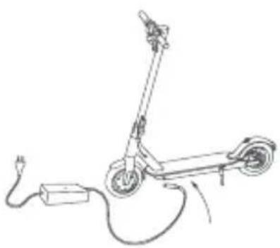 DUCATI PRO-III Advanced Safety - UWAGA - 1