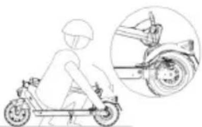 DUCATI PRO-III Advanced Safety - Modeli: Pro-I Evo, Pro-I Evo SR, Pro-I Evo AS, Pro-I Evo Max SR - 2