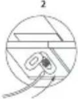 DUCATI PRO-III Advanced Safety - UWAGA - 3