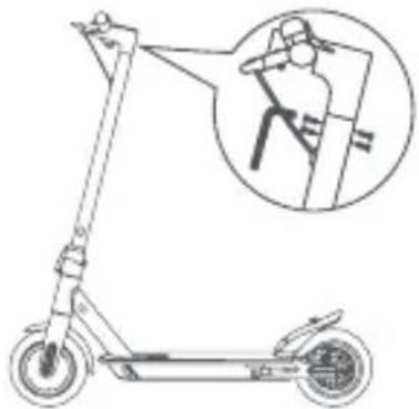 DUCATI PRO-III Advanced Safety - PERIGO - 2