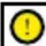DUCATI PRO-III Advanced Safety - Advertencias generales - 1