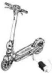 DUCATI PRO-III Advanced Safety - POZOR - 6