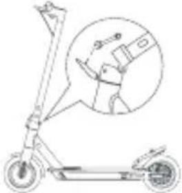 DUCATI PRO-III Advanced Safety - Adımlar: - 1