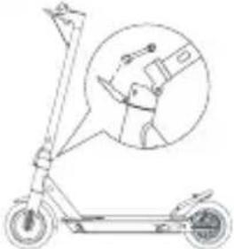 DUCATI PRO-III Advanced Safety - Method: - 1