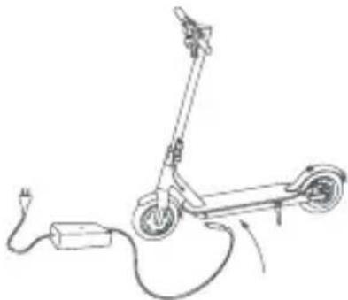 DUCATI PRO-III Advanced Safety - POZOR - 1