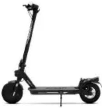 DUCATI PRO-III Advanced Safety - TEHLİKE - 7