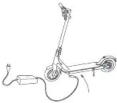 DUCATI PRO-III Advanced Safety - ATENÇÃO - 1