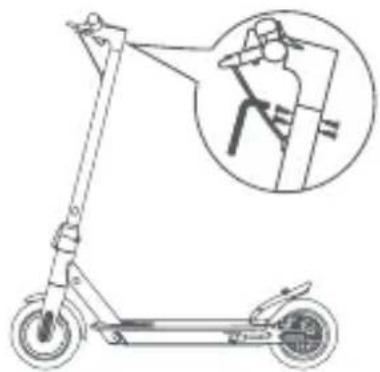 DUCATI PRO-III Advanced Safety - Frequenzinformationen: - 5