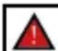 DUCATI PRO-III Advanced Safety - Vorsicht - 1