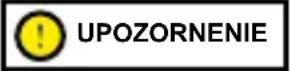 DUCATI PRO-III Advanced Safety - UPOZORNENIE - 1