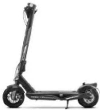 DUCATI PRO-III Advanced Safety - Frequenzinformationen: - 14