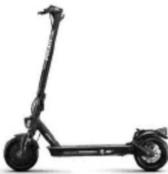 DUCATI PRO-III Advanced Safety - DANGER - 6