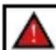 DUCATI PRO-III Advanced Safety - Faire attention - 1