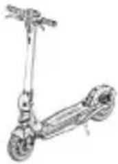 DUCATI PRO-III Advanced Safety - ATTENTION - 7