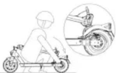 DUCATI PRO-III Advanced Safety - Модели: Pro-I Evo, Pro-I Evo SR, Pro-I Evo AS, Pro-I Evo Max SR - 2