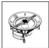 FOCAL Littora 1000 ICW10 - Packungsinhalt: - 1