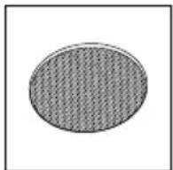 FOCAL Littora 1000 ICW10 - Packungsinhalt: - 2