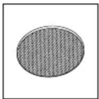 FOCAL Littora 1000 ICW10 - Inhoud van verpakking: - 2