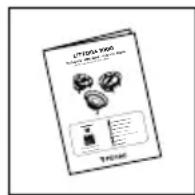 FOCAL Littora 1000 ICW10 - Contenido del embalaje - 4