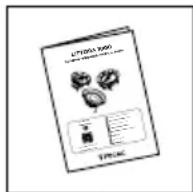 FOCAL Littora 1000 ICW10 - Packungsinhalt: - 4