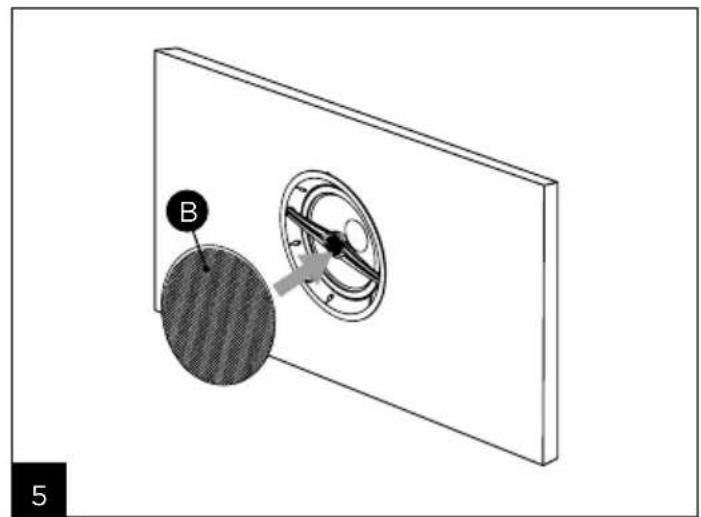 FOCAL Littora 1000 ICW10 - LITTORA 1000 - 5