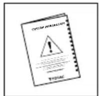 FOCAL Littora 1000 ICW10 - Packungsinhalt: - 5