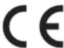 ECG ST 2708 - TOOTE KASUTUSEST KÖRVALDAMINE TÖÖEA LÖPUS - 3