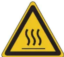 ECG ST 2708 - INSTRUKCJA UŻYTKOWANIA - 1