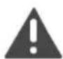 COMFEE RCT284WH2A - Antes de utilizar o aparelho - 1