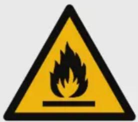COMFEE RCD132WH2 - CONSIGNES DE SÉCURITÉ IMPORTANTES - 1