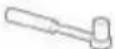 COMFEE RCD132WH2 - Précautions avant l'utilisation : - 3