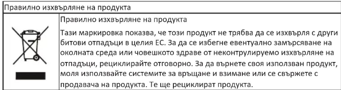 COMFEE RCT210WH2 - 9.ИЗXBыРЯнE - 1