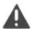 COMFEE RCT210WH2 - 2.7ПpeУnotpe6eBaueJeDHHnue - 1