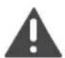 COMFEE RCT210WH2 - Antes de utiliser o aparelho - 1